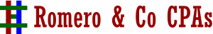 Romero & Co. CPAs